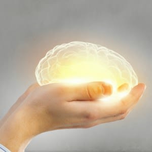 Head of mental health appointed at TAL
