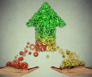 Allow super pooling, says research