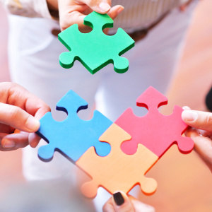 No excuses left for super funds not to merge