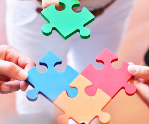 No excuses left for super funds not to merge