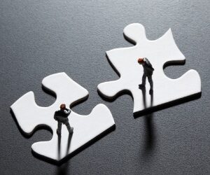 Qld Govt attitude central to Sunsuper/QSuper merger