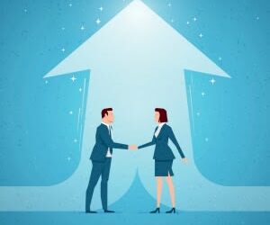 Equip and Rio Tinto Staff Super Fund to merge