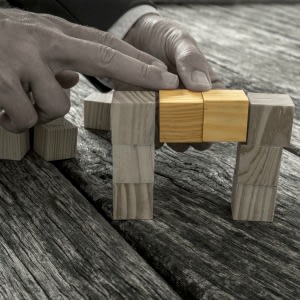 EQT issue emerges for Diversa/OneVue transaction