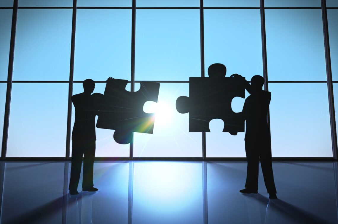 Vision Super and Active Super announce merger date - Super Review