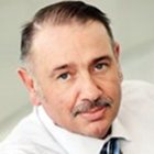 Government fiddling undermines superannuation