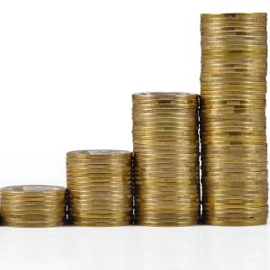 AMP reports super growth in Q1