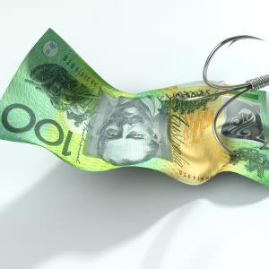 Tackle super through tax reform