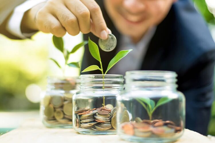 Investment