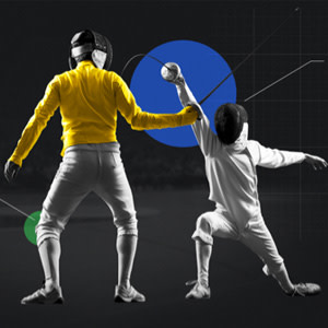 Multi-strategy investing and the COVID crash: Resilience and redemption?