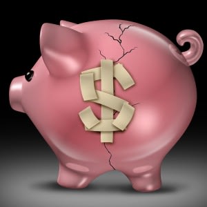 Subscale funds negatively affect 1.7m members
