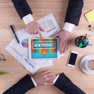 NAB creates SMSF LRBA product