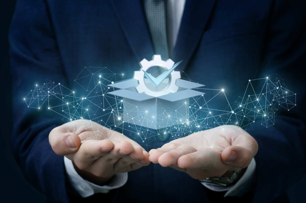 Generation Life announces enhanced LifeIncome features - Super Review