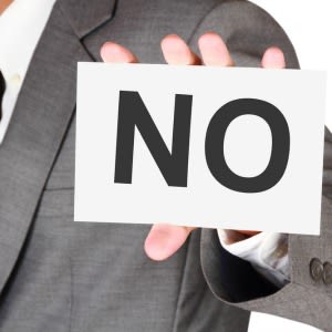 ACCC blocks Link Pillar bid
