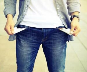 Aussies do not have enough funds to retire