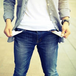 Aussies do not have enough funds to retire