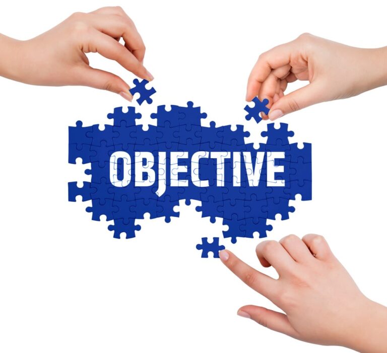 Super Objective SuperConcepts says it’s #Time2Enshrine super objective - Super Review