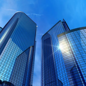 JP Morgan becomes largest custodian