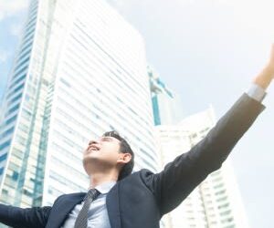 QSuper to be open super fund in June