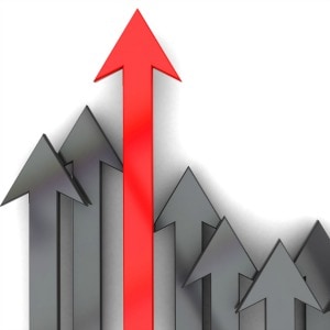 Unlisted assets help industry funds
