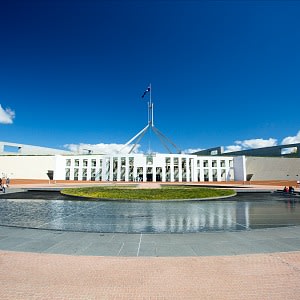 New APRA chair details super priorities - Super Review