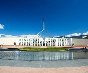 Confusion should not engulf super changes