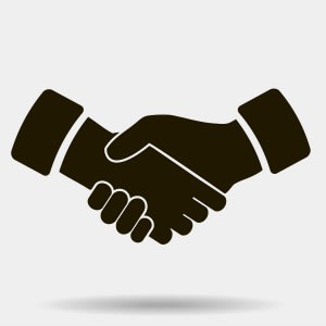 Mercer picks up Virgin Money mandate