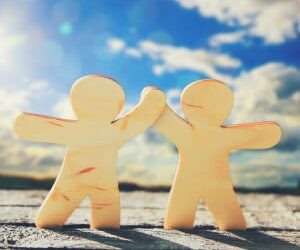 Joint super accounts may create greater clarity