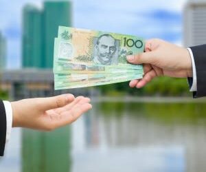 ASFA argues against funding cross-subsidies