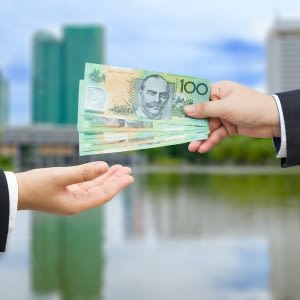 ASFA argues against funding cross-subsidies