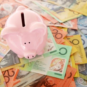944 $10 million plus APRA-regulated super balances