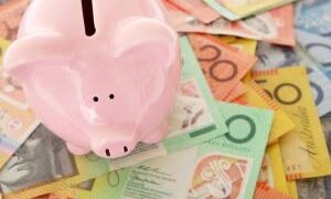 944 $10 million plus APRA-regulated super balances