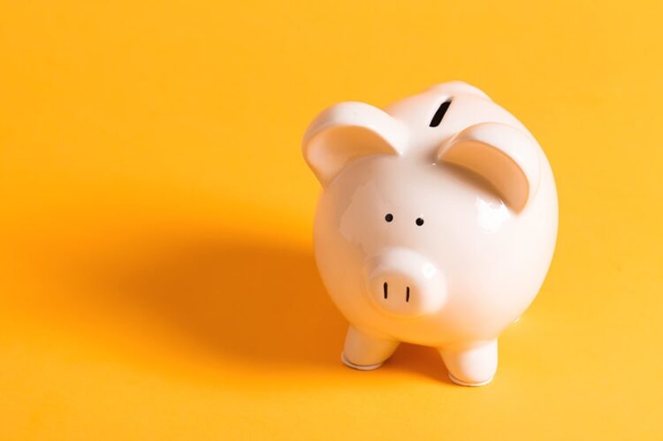 Superannuation