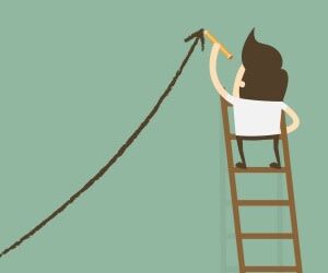 Super returns finish 2016 in black