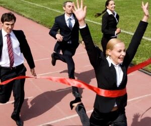 MySuper impacts views on retail versus industry funds