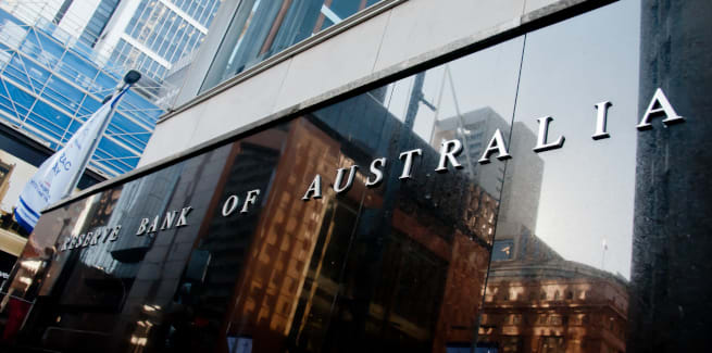 RBA delivers latest rate call - Super Review