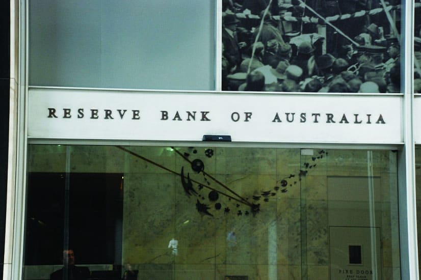 RBA cuts rates, but flags productivity woes as key drag on growth ...