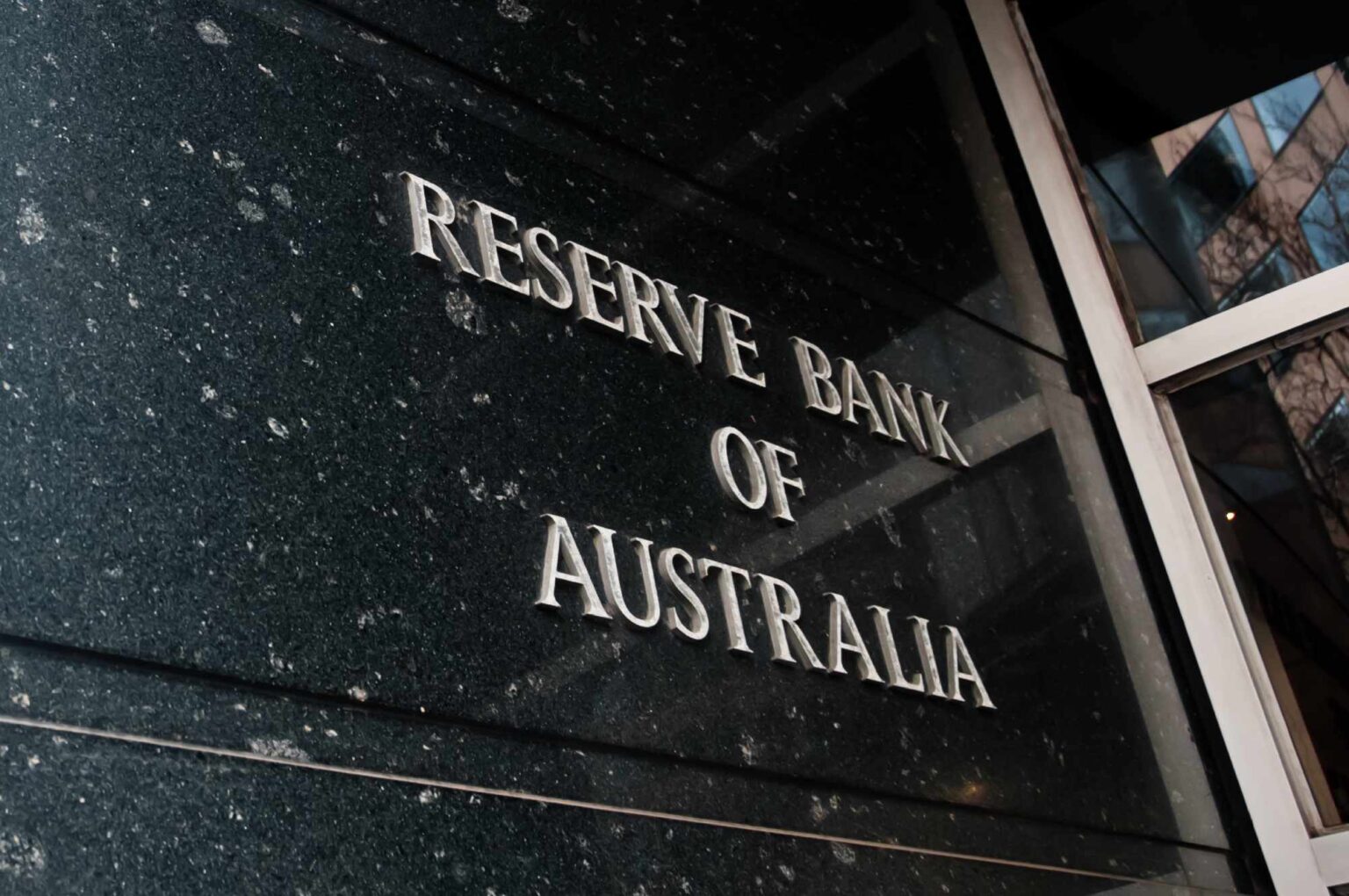 Predictable Settings RBA trims rates to keep monetary settings ‘predictable’ in uncertain ...