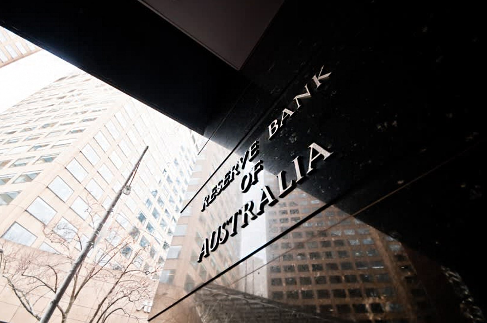 Treasurer reveals full RBA composition ahead of March start - Super Review