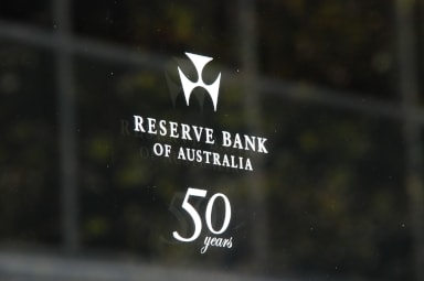 RBA