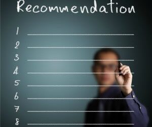 Asset managers over-reliant on external ratings