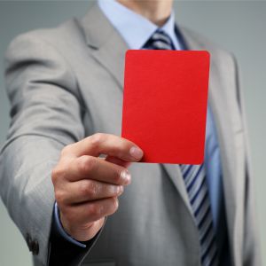 Omniwealth pays $10,200 infringement penalty
