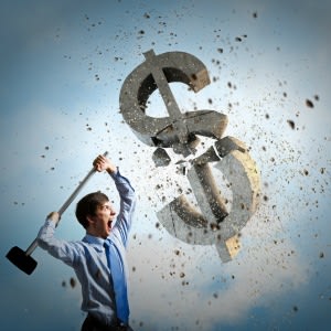 Improve disclosure to drive down super costs