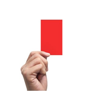 ASIC takes action against six SMSF auditors - Super Review