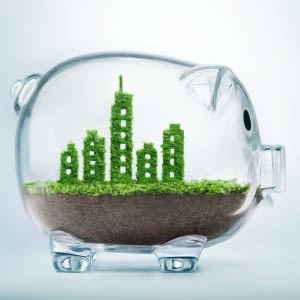 ESG should not be tackled as a bundle