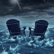 Continuing fall-out from $1.6 million cap