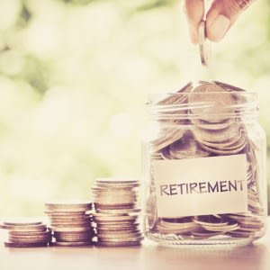 Change super accumulation phase mentality: UBS