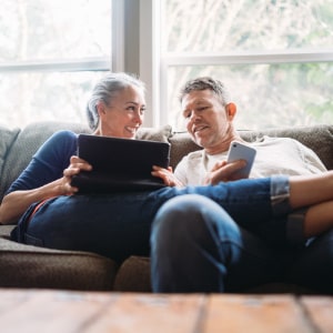 Age Pension commentary poorly researched: Rice Warner