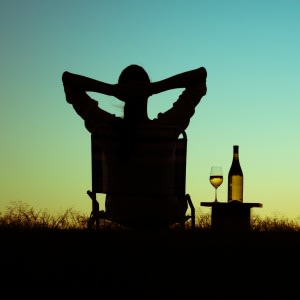 Technology, platforms are key to post-retirement product delivery