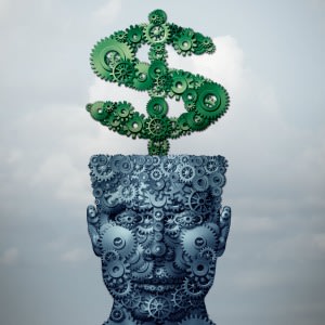 ISA reveals its revenue line