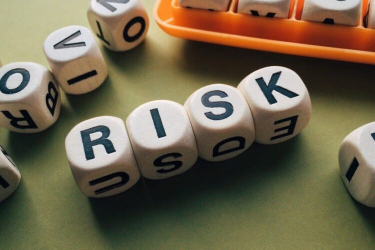 Instos embrace risk as US equity allocations reach 16-year high - Super ...